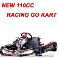 110CC 125CC гоночных Go kart багги (MC-475)